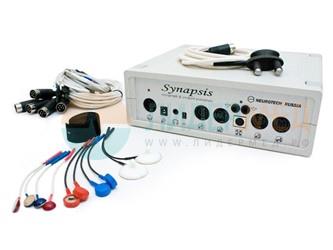 Анализатор электронейромиографический «Синапсис»